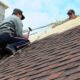 roofing contractors Braintree MA