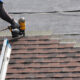 best roofers services in Waterbury CT